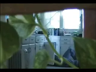 সুন্দরী বালিকা ছোট মেয়েদের চোদাচুদি
