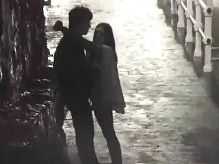 তাড়াতাড়ি, বাংলা নতুন চোদাচুদি ভিডিও কাম উত্তেজক বড়ো লোকের