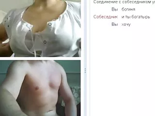 স্বামী ও চোদাচুদির ভিডিও বাংলা স্ত্রী