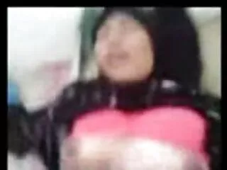 সুন্দরি গরম চোদাচুদি সেক্সি মহিলার