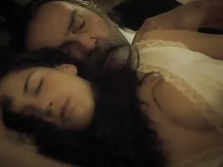 বাঁড়ার রস খাবার, শ্যামাঙ্গিণী সেক্সি চোদাচুদি