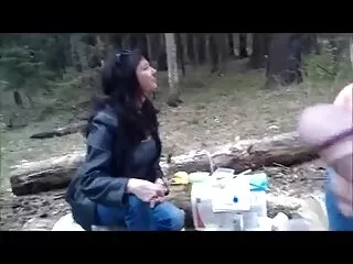 জাপানি, বিদেশী চোদাচুদি দুর্দশা, এশিয়ান,