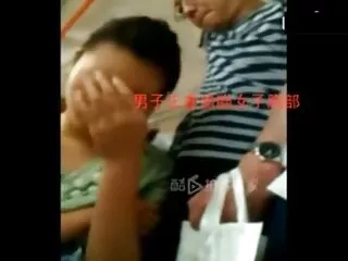 বড় সুন্দরী মহিলা, পপির চোদাচুদি মোটা