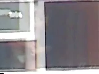 প্রচণ্ড চোদাচুদি বিডিও উত্তেজনা