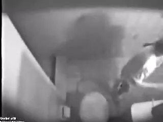 বড়ো বুকের মেয়ের বাংলা চোদা চুদি ভিডিও