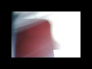 শ্যামাঙ্গিণী লোমশ বৌদির চোদা চুদি