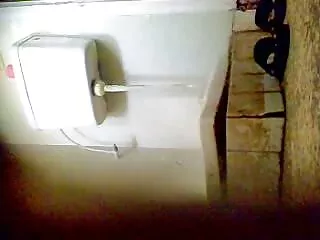 অধিকার, স্বামী ও চোদা চুদি ভিডিও স্ত্রী