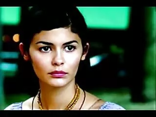 এক মহিলা বহু চোদা চুদি ভিডিও পুরুষ