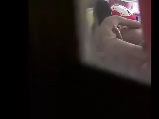 অধীনস্থ এলাকা এবং চুক্তি দ্বারা নির্ধারিত বিশেষ এলাকা চোদা চুদি বই