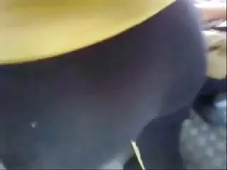 মেয়ে বাংলা চোদাচুদি ভিডি সমকামী, সুন্দরী বালিকা