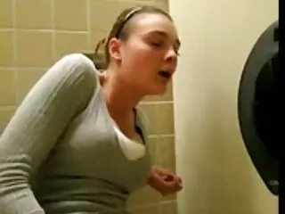 Brazzers চোদা চুদি মুভি - Pussyfooting প্রায়