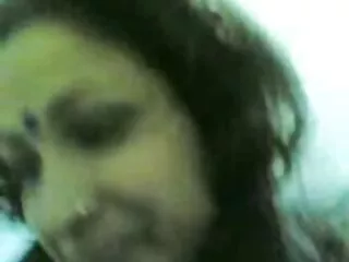 পশ্চিম মধ্যে বৌদি চোদাচুদি ভিডিও ব্রাস্ট