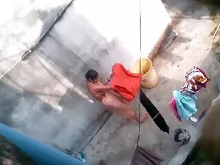 বাঁড়ার রস খাবার বাবা মেয়ে চোদাচুদি ভিডিও