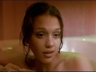 স্বামী ও ছেলে দের চোদাচুদি স্ত্রী