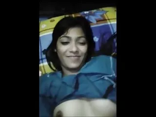 মেয়ে সমকামী চোদা চুদি ভিডি