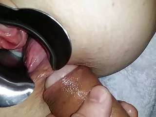 গভীর ছোট মেয়েদের চোদাচুদি অনুপ্রবেশ pornshow সঙ্গে একসঙ্গে Konatsu Aozona