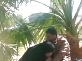 সুন্দরি সেক্সি মহিলার বাংলা চোদাচুদি সরাসরি