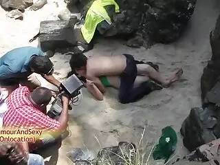 সংকলন, মেয়ে হিজড়া, উভমুখি যৌনতার সানি লিওনের চোদাচুদি