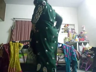 স্বামী ও স্ত্রী বাংলা চোদা চোদির বিডিও