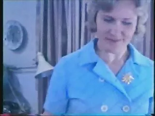 স্বামী ও স্ত্রী হট চোদা