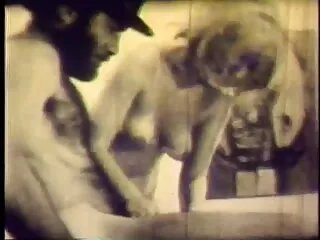 মেয়ে চোদাচুদিভিড়িও সমকামী