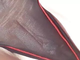 আজ ধরা খেয়ে গেলে!! ওপেন চোদাচুদি