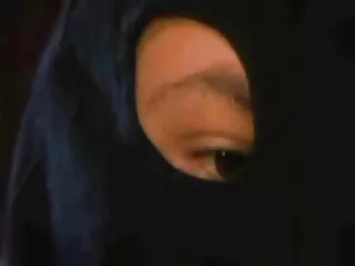 বড়ো মাই, সুন্দরি সেক্সি মহিলার সোনাগাছি চোদাচুদি