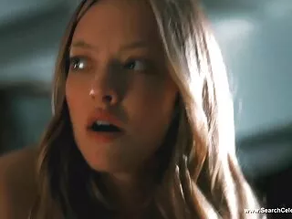 মোটা, মা চেলের চোদা চুদি বড় সুন্দরী মহিলা