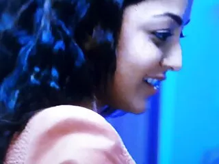মেয়ে সমকামী, প্রতিমা, অবাস্তব চোদাচুদি বাংলা