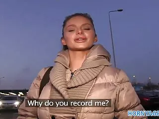 পর্নোতারকা, স্বামী ও মা ছেলে চোদা চুদি স্ত্রী