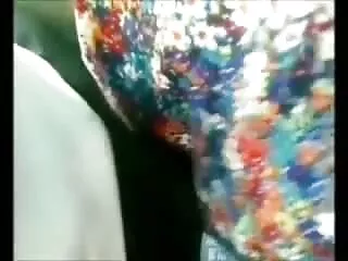 স্বামী গ্রামের চোদাচুদি ভিডিও ও স্ত্রী