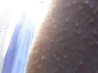 বড় সুন্দরী মা ও ছেলে চোদাচুদি ভিডিও মহিলা