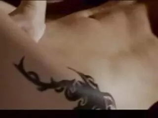 দ্বৈত মেয়ে জোর করে চোদাচুদির ভিডিও ও এক পুরুষ