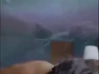 সুন্দরি সেক্সি মহিলার চোদা চোদি করা