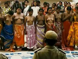 ব্রিটনি বার্নস্টেইন! লোকাল চোদাচুদি Pornvideo