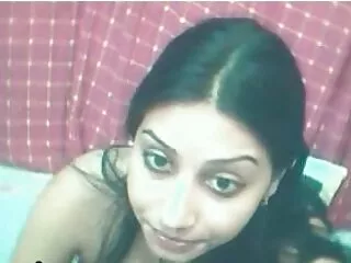 স্বামী ও স্ত্রী চোদাচুদি দেখব