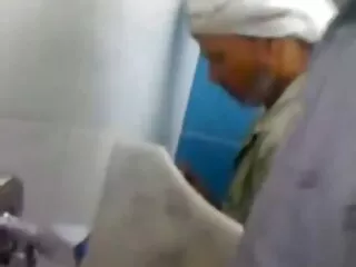 বড় সুন্দরী চোদাচুদি ভিডিও মহিলা