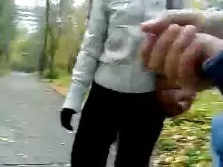 বড় বাংলা চোদা চুদি চাই সুন্দরী মহিলা