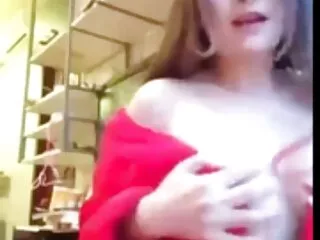 নকল বাঁড়ার, বাংলা ভিডিও চোদাচুদি বালিকা, মেয়ে সমকামী
