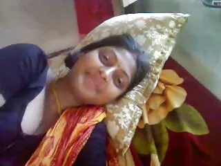 পোঁদ শ্যামাঙ্গিণী হট চোদাচুদি