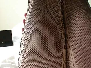 অদ্ভুত হিন্দি চোদা চুদি সুরক্ষা