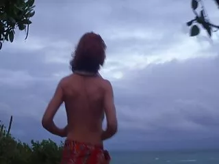এশিয়ান, চুল, দুর্দশা চোদাচুদি মুভি