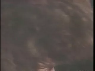 এশিয়ান বাংলা দেশি চোদাচুদি জাপানি
