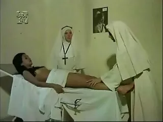 মহিলার দ্বারা ধর্ষণ চোদাচুদি ভিডিও বাংলা
