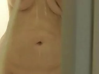 প্রজনন জেসন পার্ক পার্ট চোদাচুদি বাংলা 2