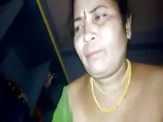 মোরগ stroking twinkies বাংলা দেশের চোদাচোদি ভিডিও