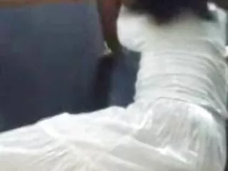 পুরুষ বাংলা চোদা চুদি বিডিও সমকামী