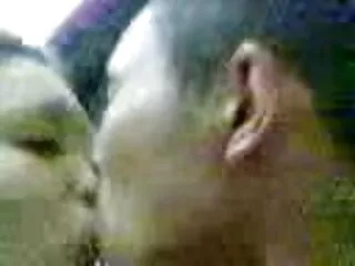 কন্যারা চোদা ছোদি কি তারা আছে কি
