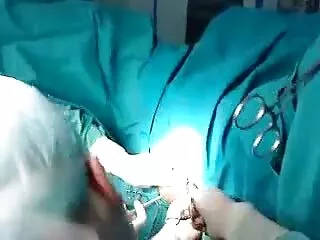 বড় সুন্দরী মহিলা বাংলা দেশের চোদা চুদি