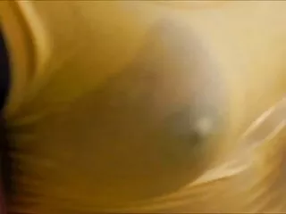 পুরানো চোদাচুদি ভিডিও বাংলা - বালিকা বন্ধু কালো